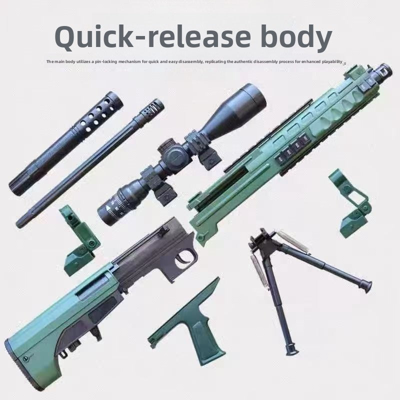 qbu88-quick-release-body