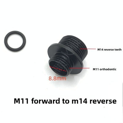 udl-p320-metal-adapter