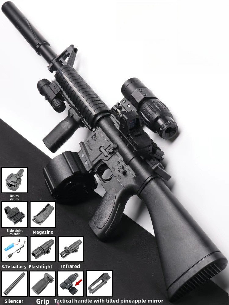 m16-black-gel-blaster