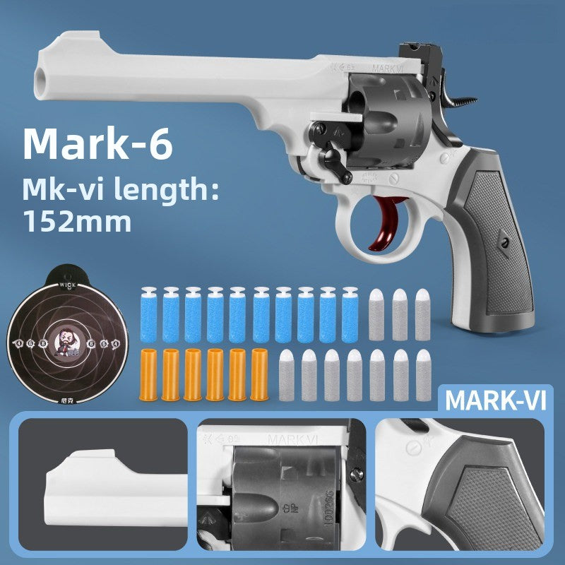 wick-gray-mark-6-revolver