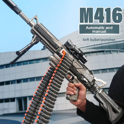 m416-soft-bullet-gun