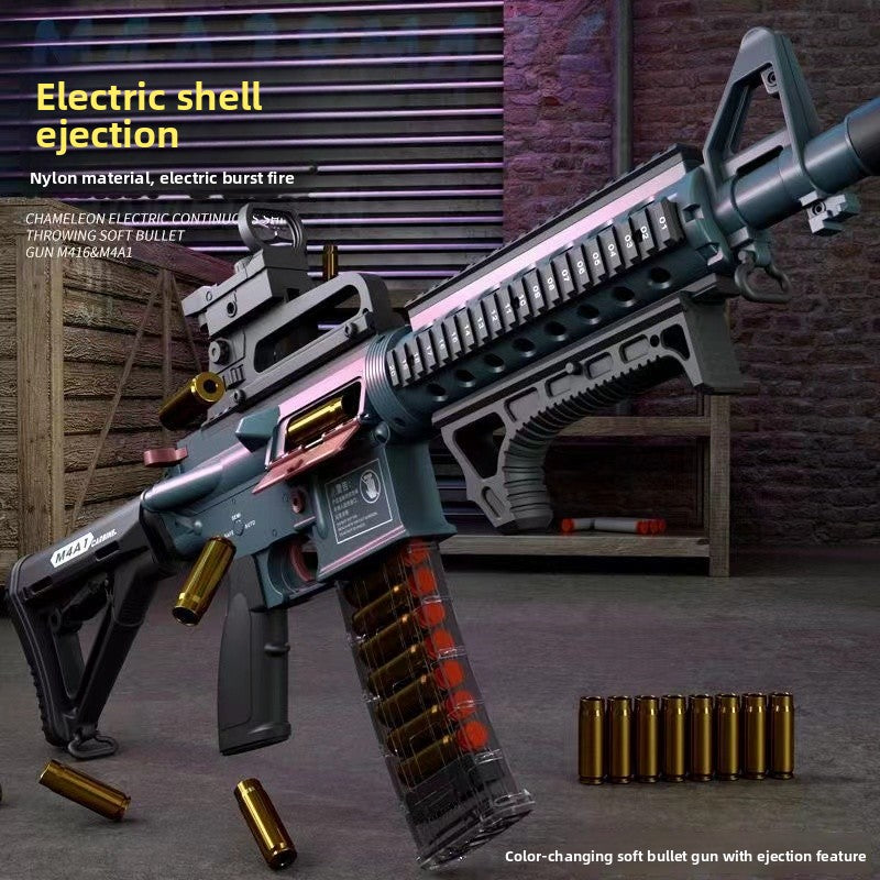 m4a1-shell-ejecting-dart-blaster