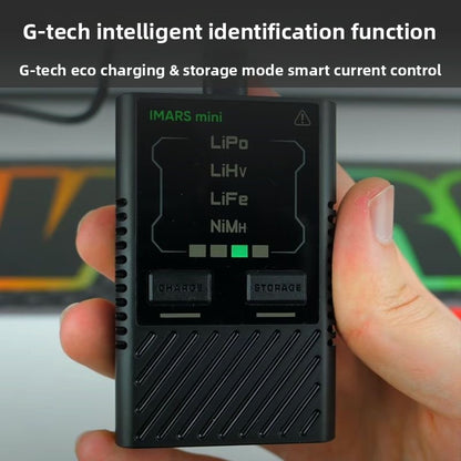 gens-imars-balancing-charger