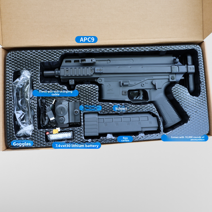 apc9k-electric-toy-gun