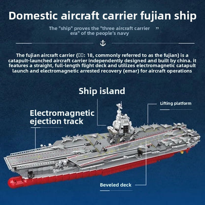 fujian-aircraft-carrier-building-block-toy
