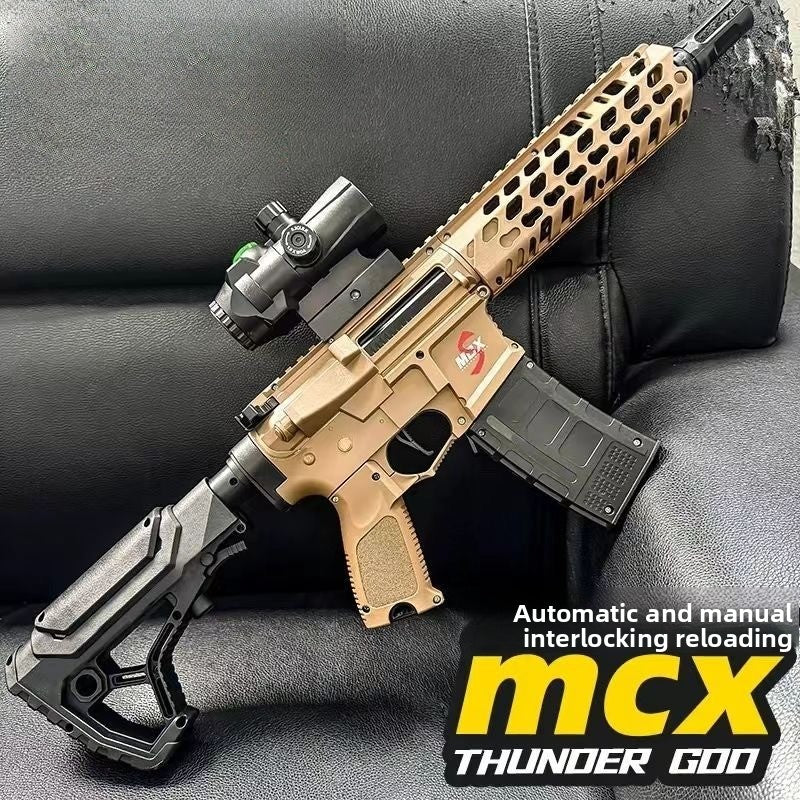 mcx-s-automatic-manual-transmission