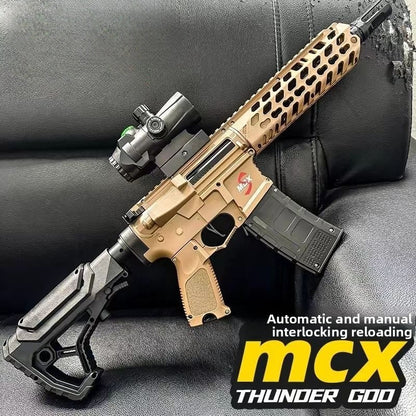 mcx-s-automatic-manual-transmission