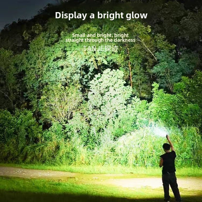 compact-and-high-brightness