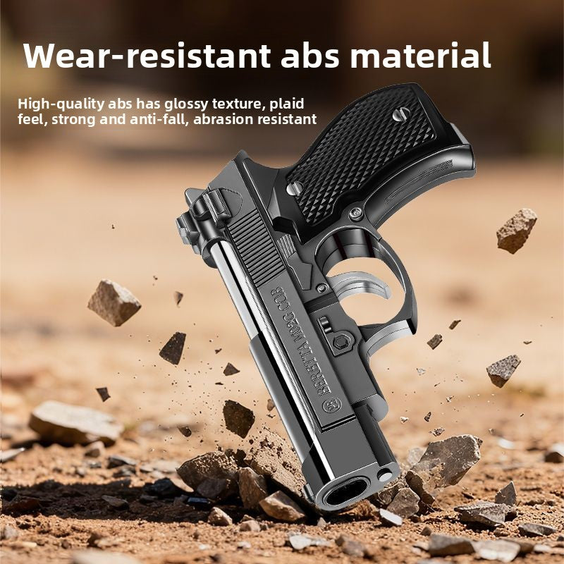 abs-lighter