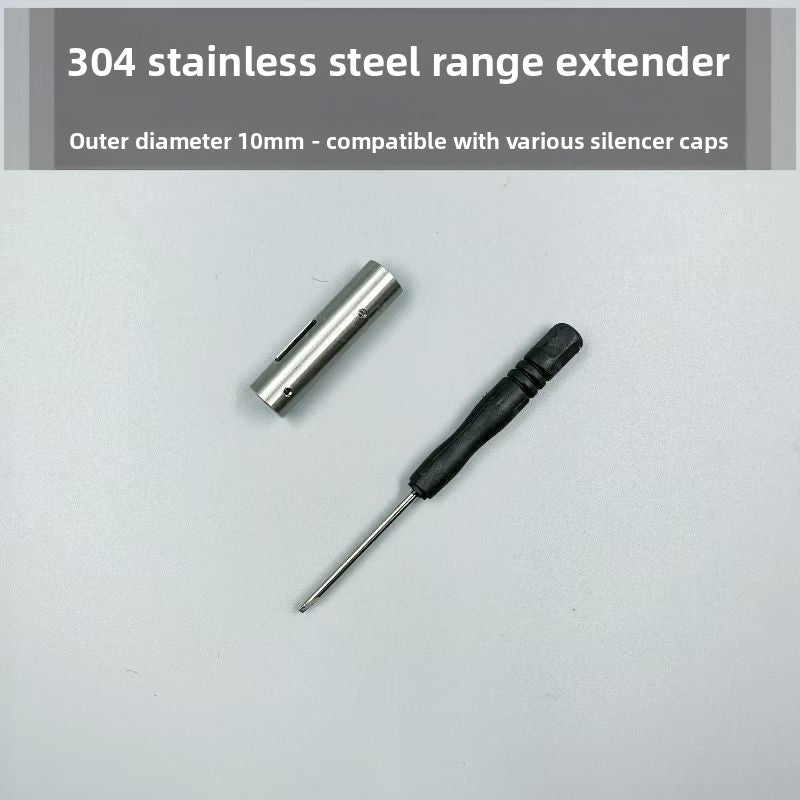 10mm-stainless-steel-hop-up