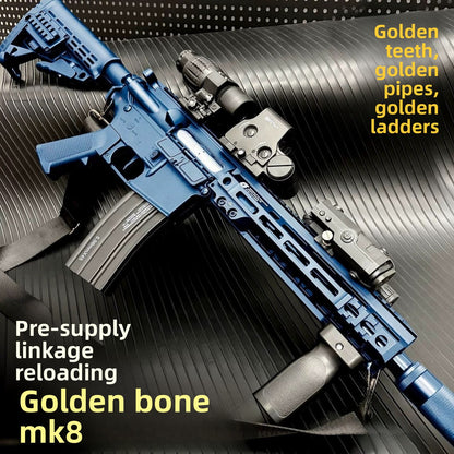 bohan-mk8-metal-gel-blaster
