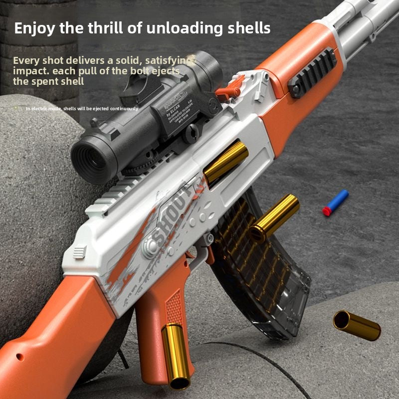 ak47-one-click-shell-ejection-demonstration