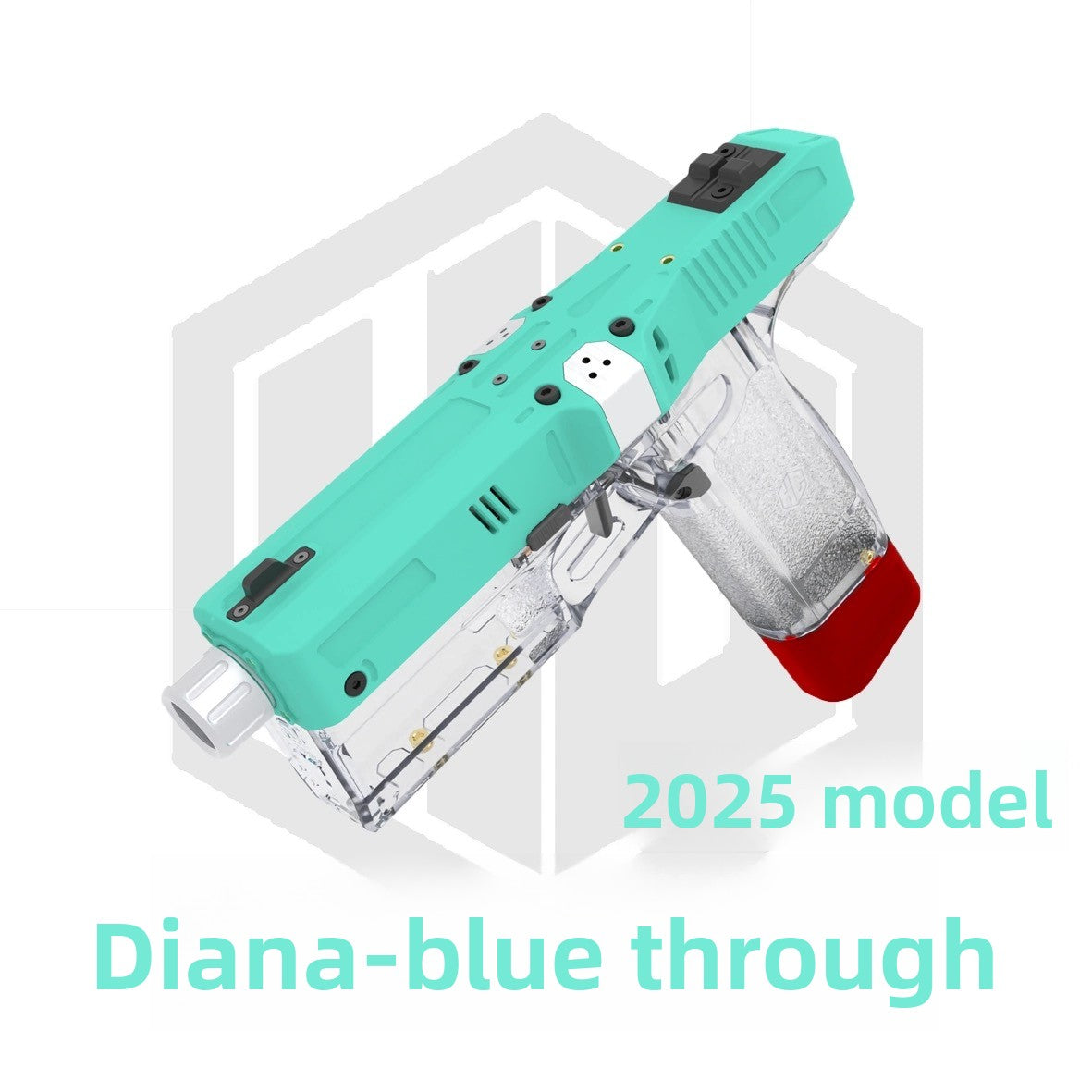 green-hc-diana-soft-bullet-gun