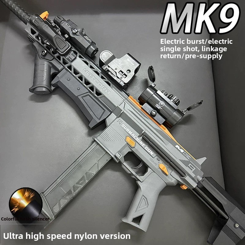 mk9-with-rainbow-suppressor