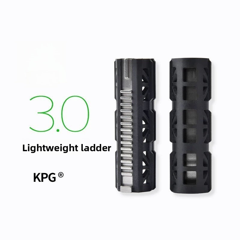kpg-3.0-standard-lightweight-piston