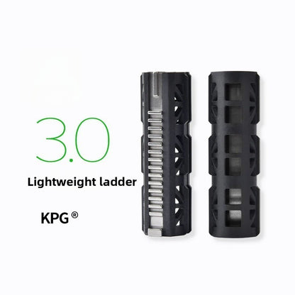 kpg-3.0-standard-lightweight-piston