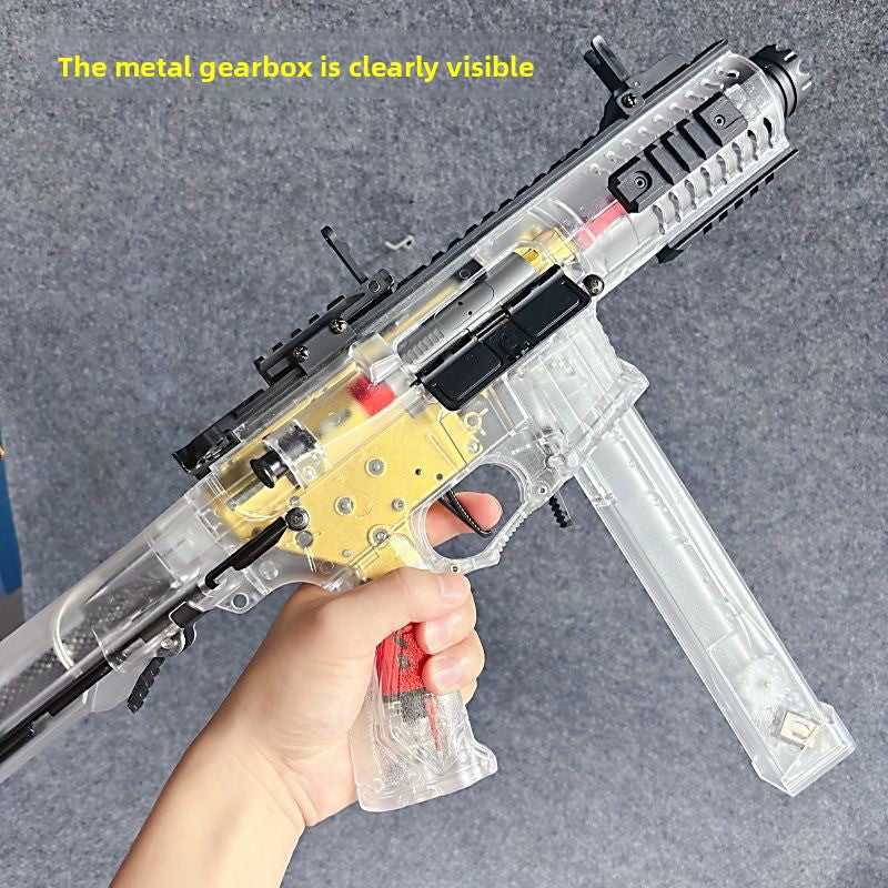 toy-gun-with-transparent-body