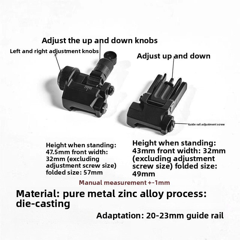 iron-sight-parameters