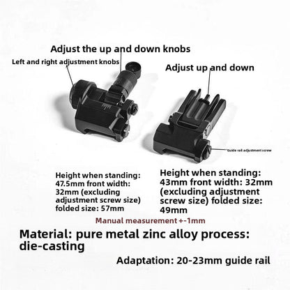 iron-sight-parameters