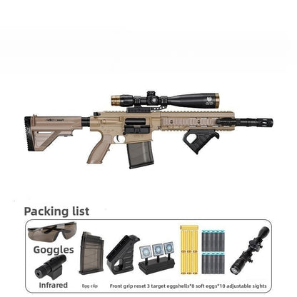 lehui-hk417-sand-foam-dart-blaster