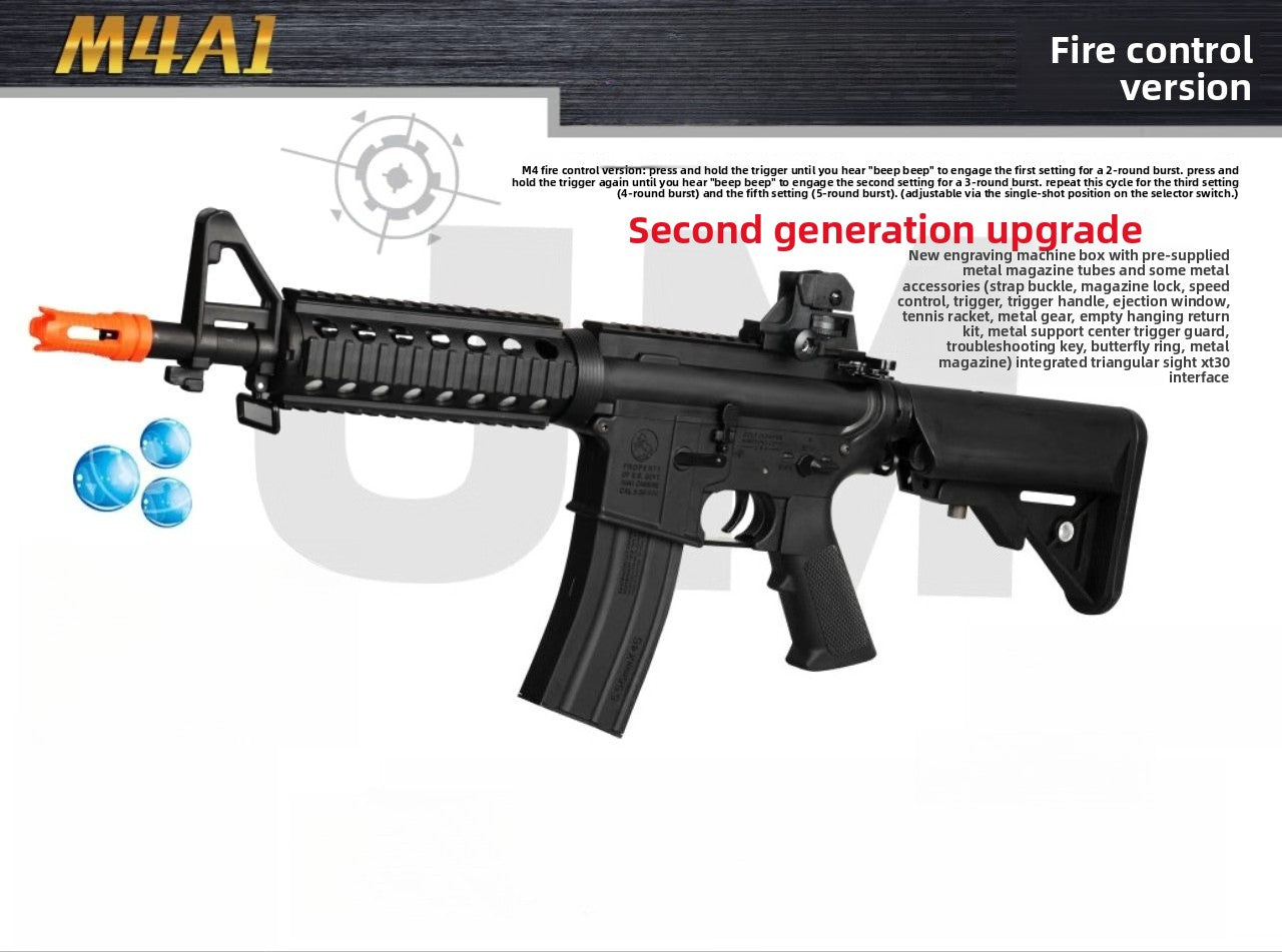 m4a1-electric-gel-blaster