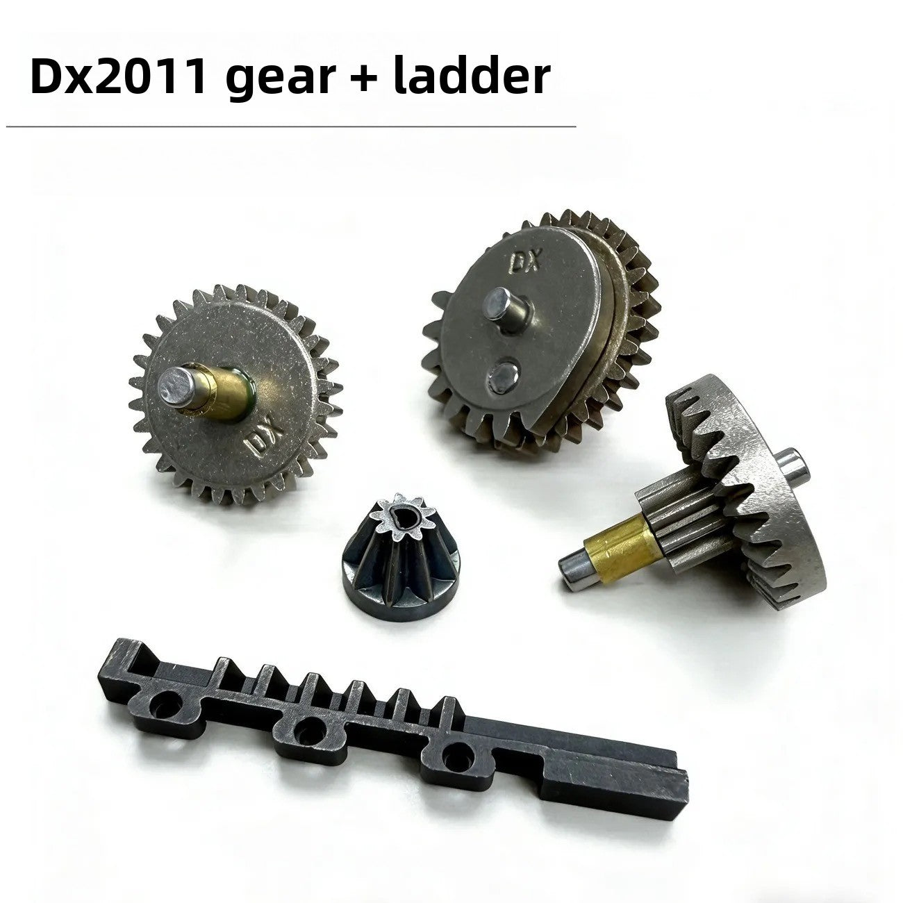 dx2011-gear-metal-ladder