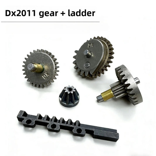 dx2011-gear-metal-ladder