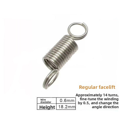 14-turn-return-spring