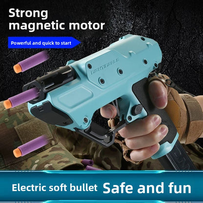 strong-magazine-motor