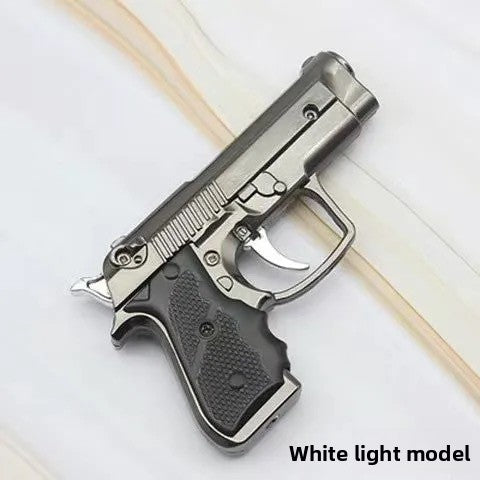 reverse-view-of-the-lighter