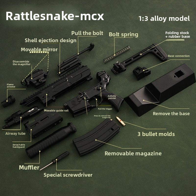mcx-toy-construction-analysis