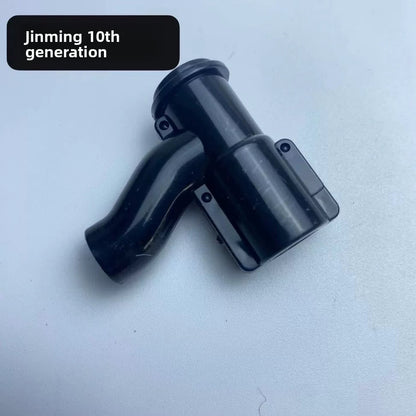 gen10-three-way-pipe