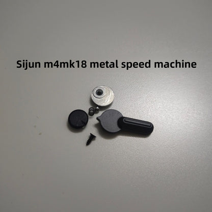 sijun-m4-mk18-metal-fire-selector