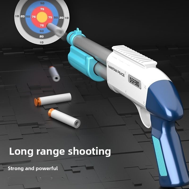 rifle-long-range-shooting