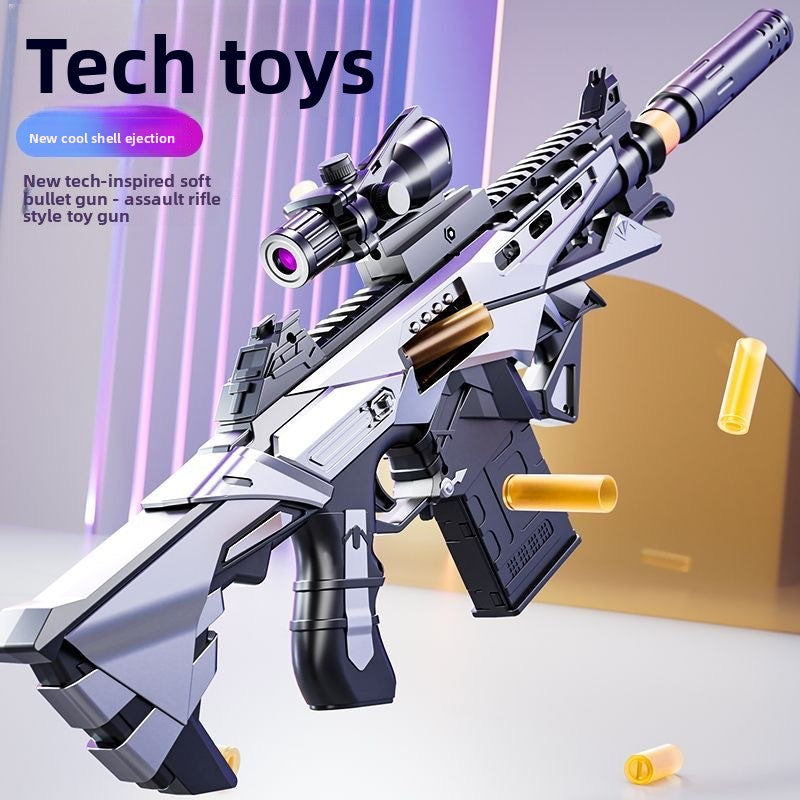 m416-toy-gun