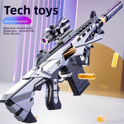 m416-toy-gun