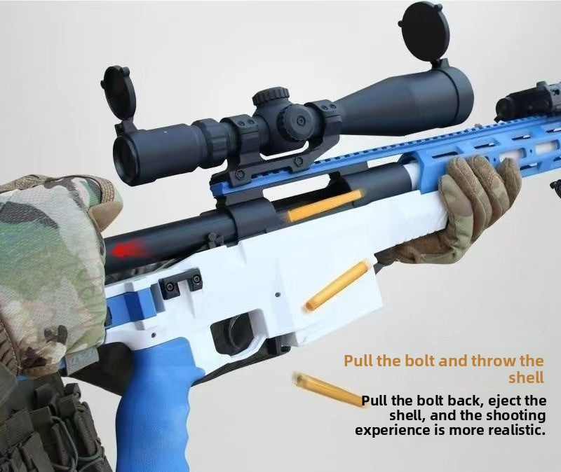 m40a6-bolt-action-shell-ejection