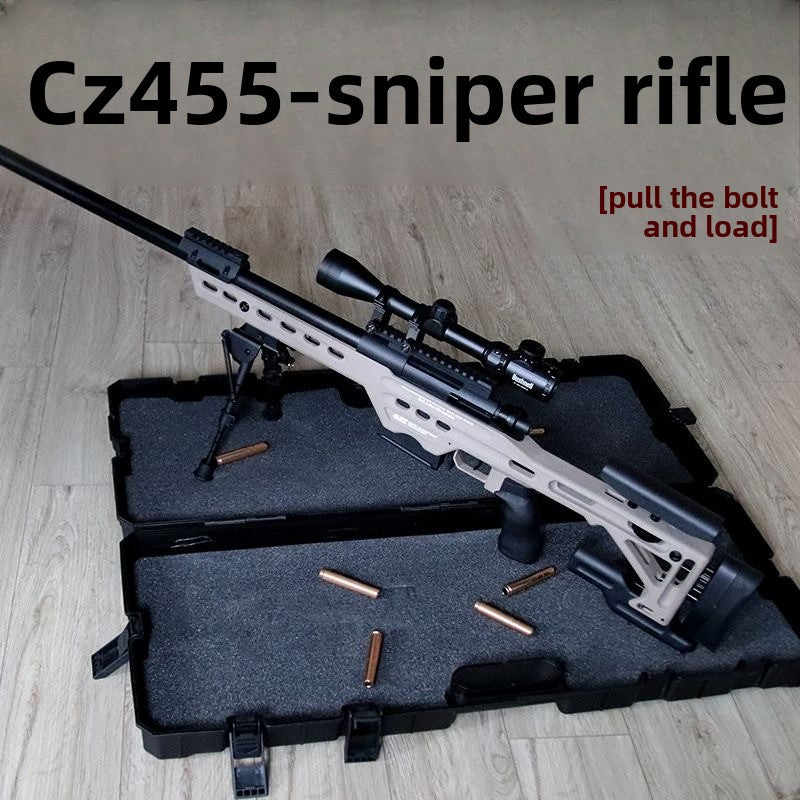 cz455-foam-dart-blaster