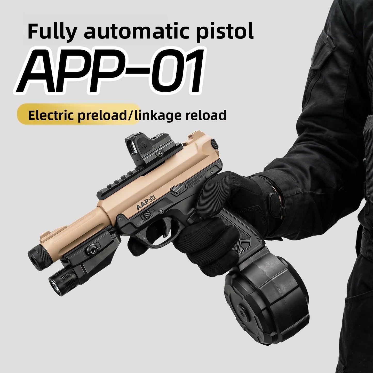handi-aap-01-functions