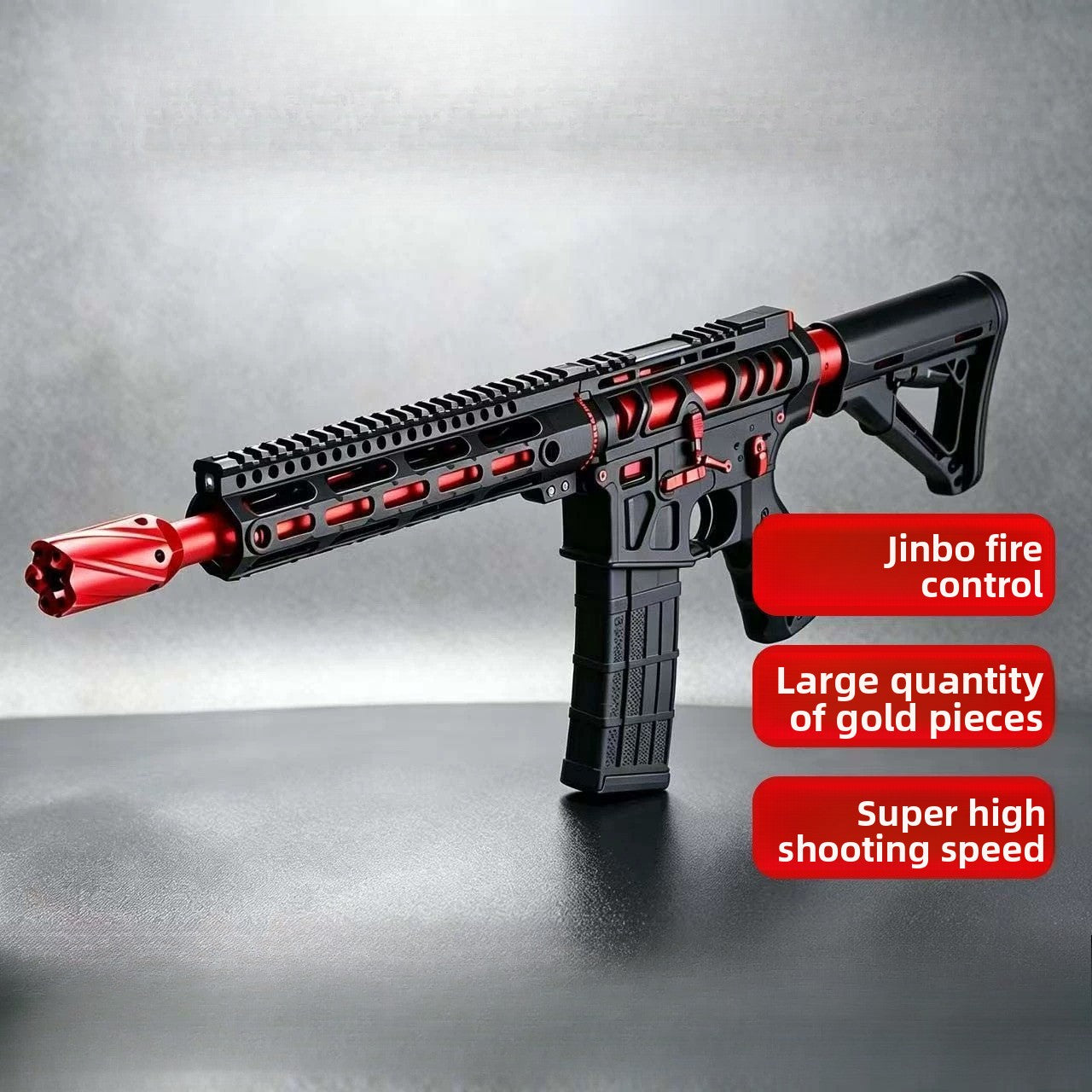 chuangyan-sqb-electric-gel-blaster