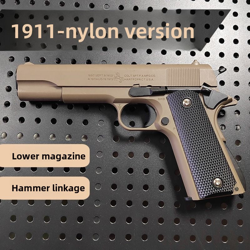 1911-nylon-gel-blaster