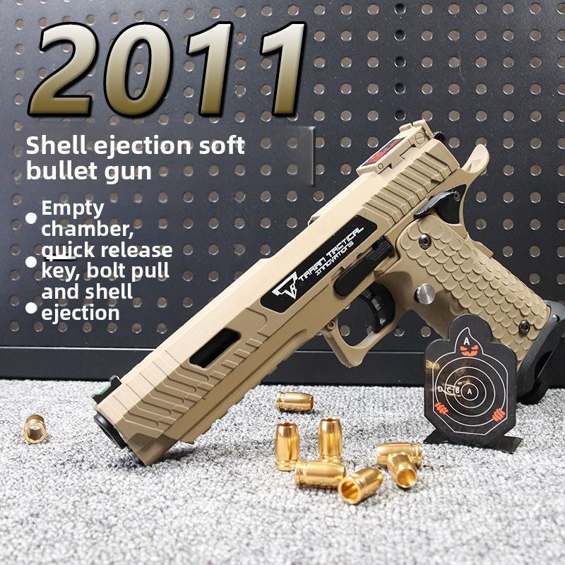2011-battle-master-toy-gun