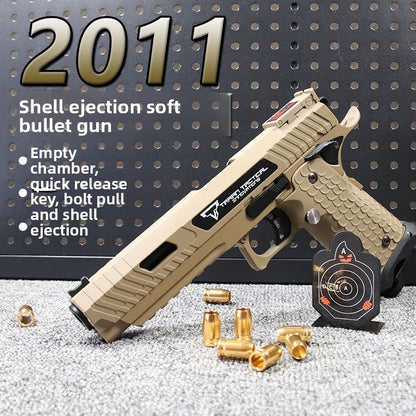 2011-battle-master-toy-gun