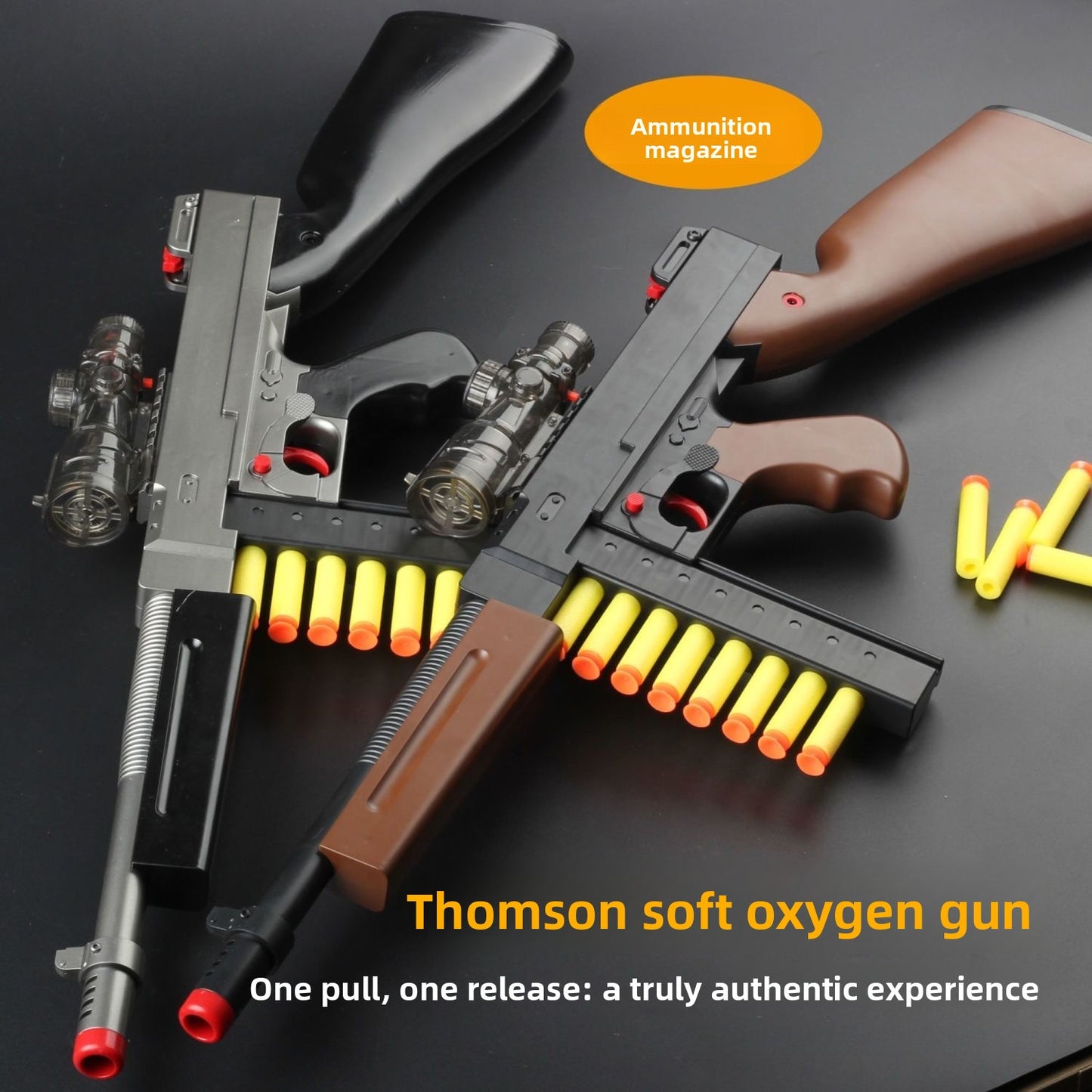 thompson-dart-blaster