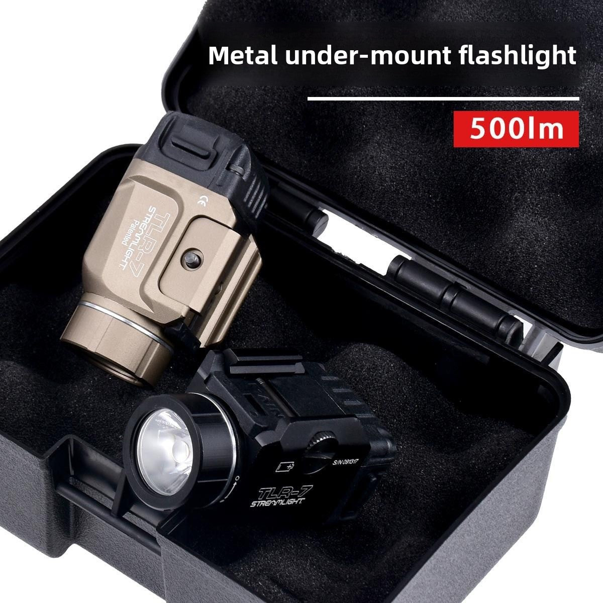 tlr-metal-under-hold-flashlight