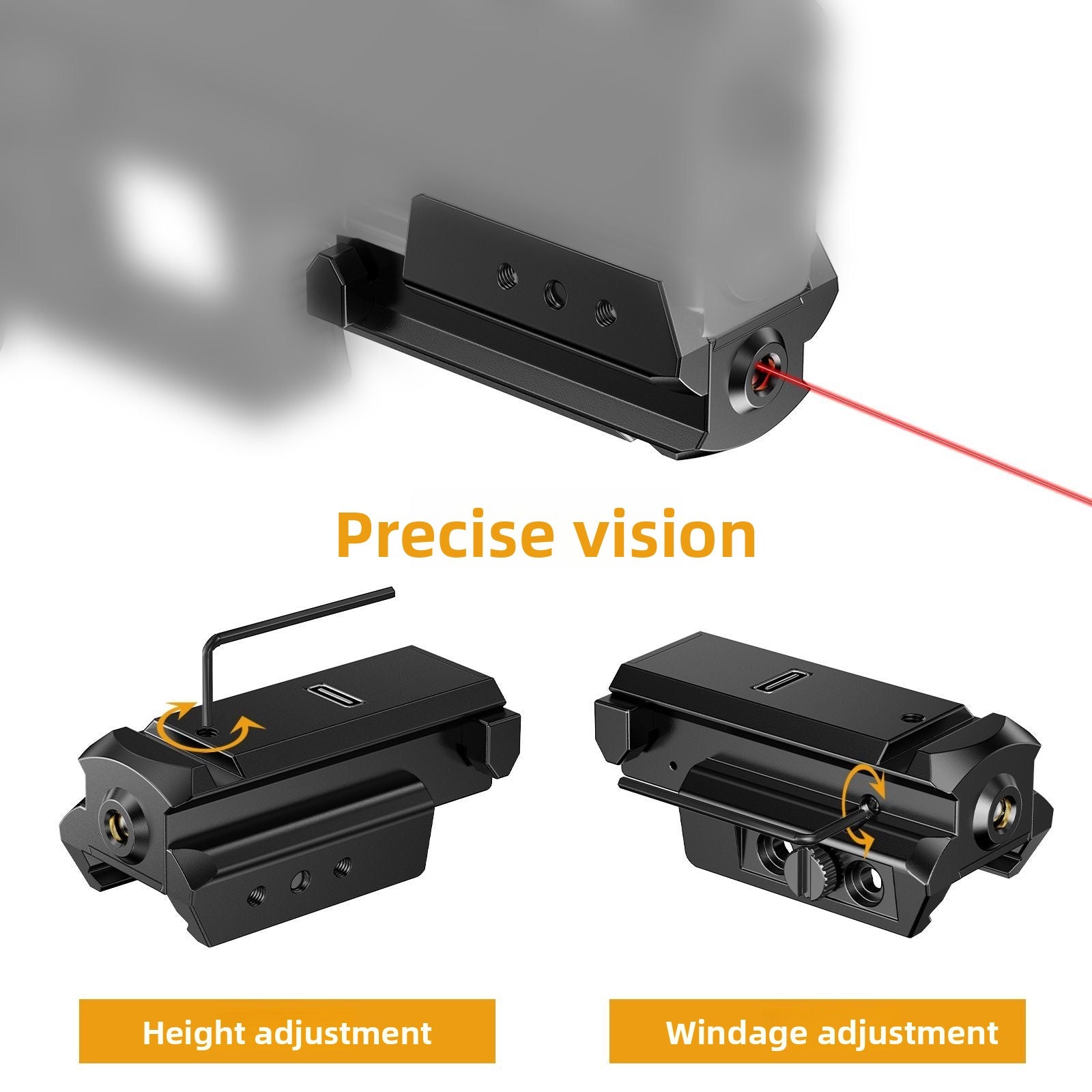 1043-adjustable-laser-sight