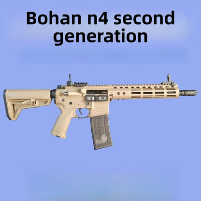 bohan-n4-v2-toy-gun