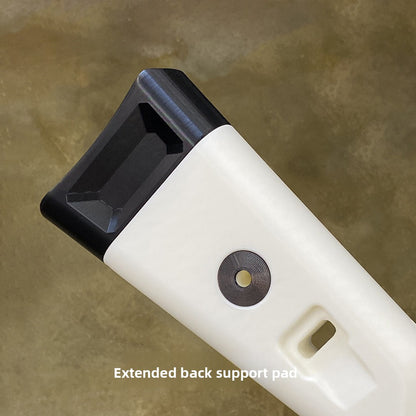 extended-shoulder-pad