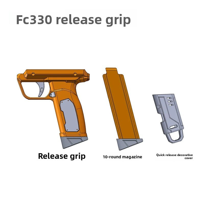 extra-mag-release-kit