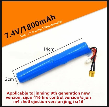 7.4v-xt30-plug-lithium-ion-battery